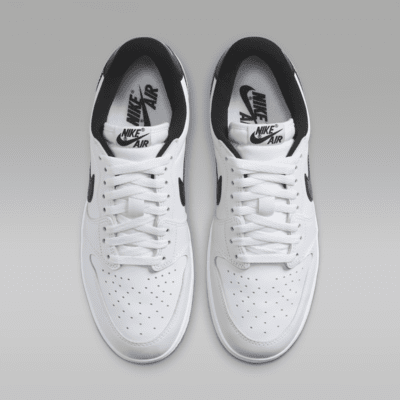 NIKE公式】エア ジョーダン 1 LOW '85 メンズシューズ.オンライン